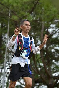 BIB: 
                            <button type="button" onclick="openModal(13383782)" class="btn btn-primary btn-sm float-right btn-popup" data-toggle="modal" data-target=".modal-high-quality">
                        <i class="fas fa-shopping-cart"></i> Add to Cart
                    </button>
                                            <button type="button" onclick="isThisMe(13383782, true)" class="btn btn-success btn-sm float-right btn-popup btn-isme hidden" data-toggle="tooltip" data-placement="bottom" title="นี่คือรูปของคุณใช่ไหม คลิกที่นี่เพื่อเอาเข้าอัลบั้ม">
                        <i class="fas fa-plus"></i> Add to album
                    </button>
                    <button type="button" onclick="isThisMe(13383782, false)" class="btn btn-warning btn-sm float-right btn-popup btn-isnotme hidden">
                        <i class="fas fa-ban"></i> Remove from album
                    </button>